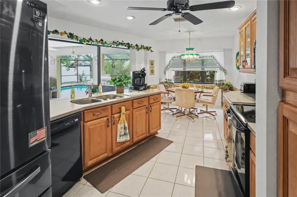 191 HARRISBURG ST, Port Charlotte, FL 33954