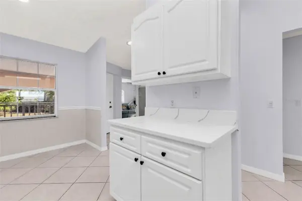 12144 SW EGRET #805, Lake Suzy, FL 34269