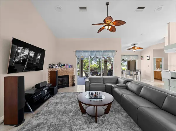 2288 PRAGUE LN, Punta Gorda, FL 33983