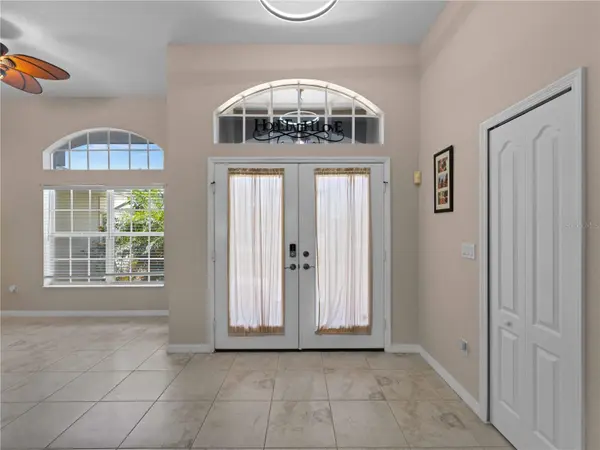 2288 PRAGUE LN, Punta Gorda, FL 33983