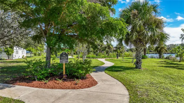 9357 AGATE ST, Port Charlotte, FL 33981