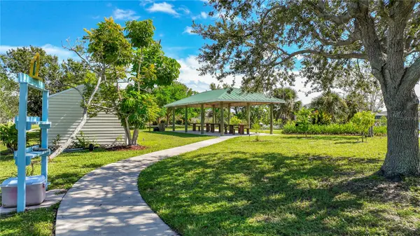 9357 AGATE ST, Port Charlotte, FL 33981