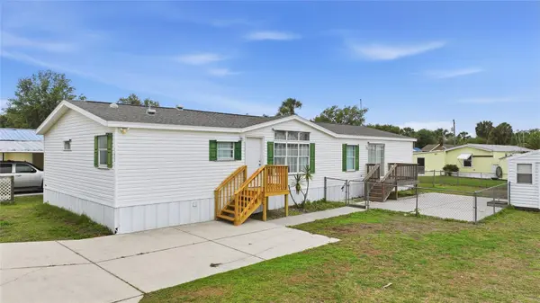 11923 SW LOOP TER, Arcadia, FL 34269