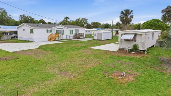 11923 SW LOOP TER, Arcadia, FL 34269