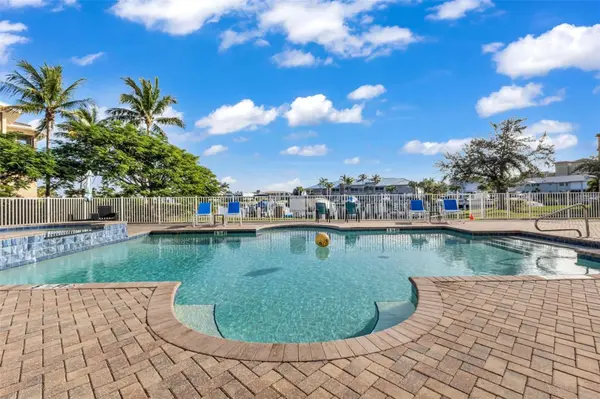 3322 PURPLE MARTIN DR #125, Punta Gorda, FL 33950