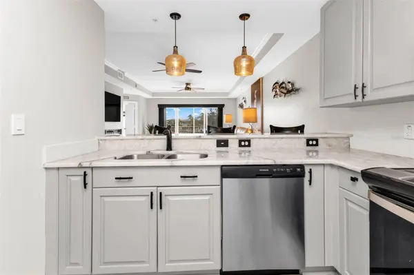 3322 PURPLE MARTIN DR #125, Punta Gorda, FL 33950