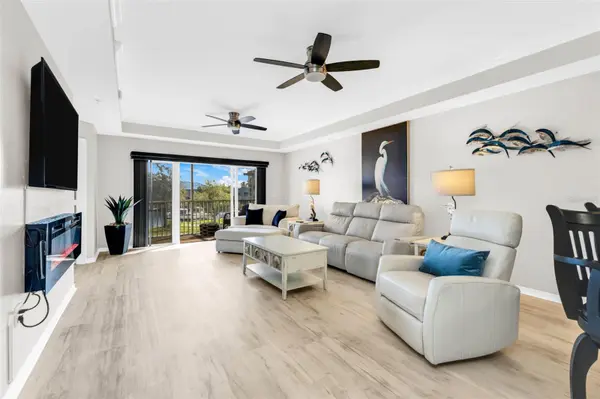 3322 PURPLE MARTIN DR #125, Punta Gorda, FL 33950