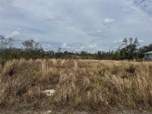 8500 SW AVIARY RD, Arcadia, FL 34269