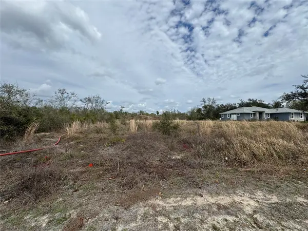 8500 SW AVIARY RD, Arcadia, FL 34269