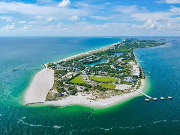 285 ROTONDA BLVD W, Rotonda West, FL 33947