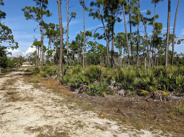 4159 SUNSHINE BLVD, St James City, FL 33956