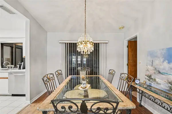 1109 AMPLE AVE, Port Charlotte, FL 33948
