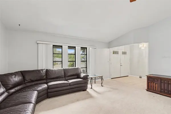 1109 AMPLE AVE, Port Charlotte, FL 33948