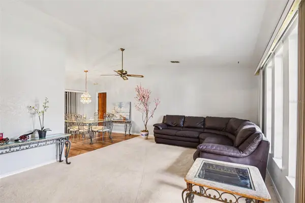 1109 AMPLE AVE, Port Charlotte, FL 33948
