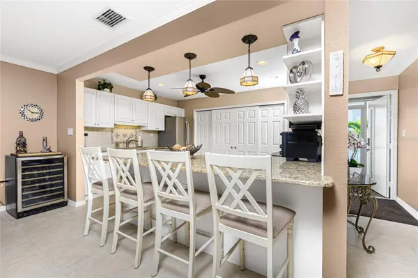 316 COLDEWAY DR #38, Punta Gorda, FL 33950