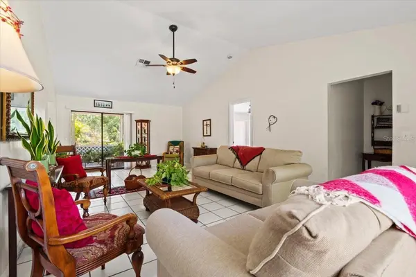 16235 BANYAN AVE, Port Charlotte, FL 33954