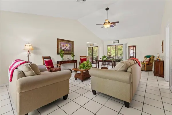 16235 BANYAN AVE, Port Charlotte, FL 33954