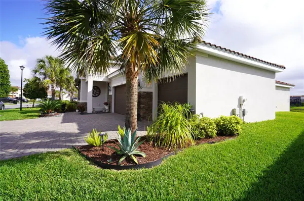 286 DAYLILY BLVD, Nokomis, FL 34275