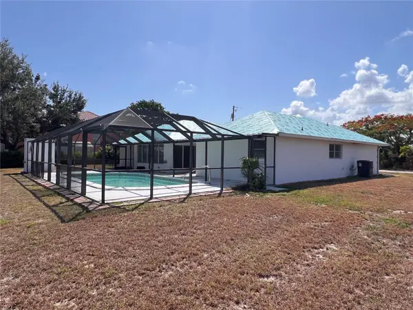 4419 CREWS CT, Port Charlotte, FL 33952