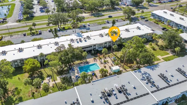 2437 HARBOR BLVD #114, Port Charlotte, FL 33952