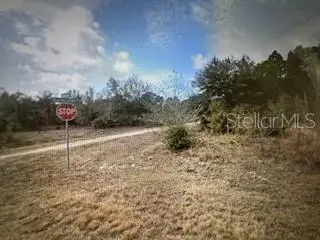 13274 CALOOSA DR, Punta Gorda, FL 33955