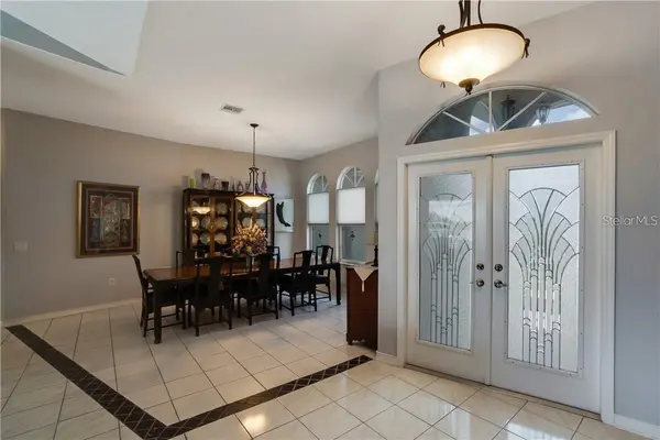 15352 POTTSTOWN AVE, Port Charlotte, FL 33981