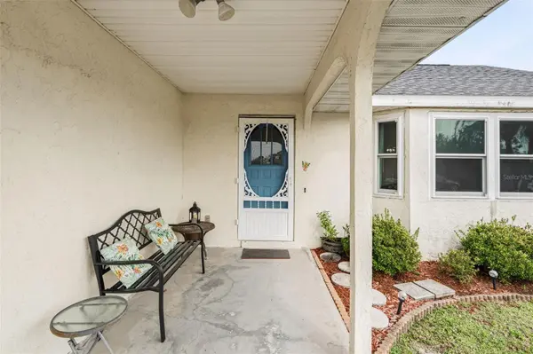 3474 CONEY ISLAND ST, Port Charlotte, FL 33952