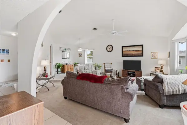 3474 CONEY ISLAND ST, Port Charlotte, FL 33952