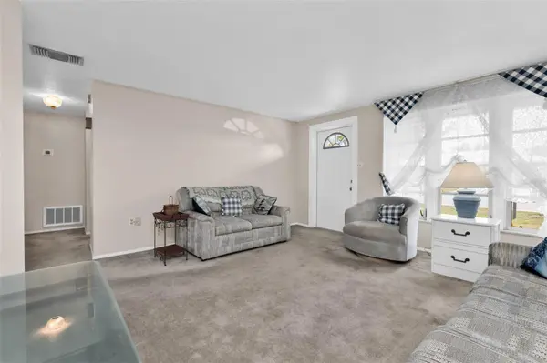2117 DEWITT ST, Port Charlotte, FL 33952