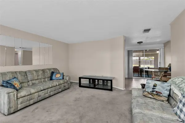 2117 DEWITT ST, Port Charlotte, FL 33952