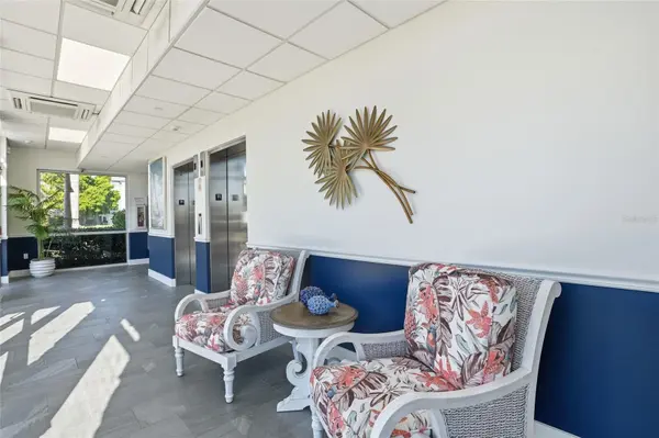1425 PARK BEACH CIR #124, Punta Gorda, FL 33950