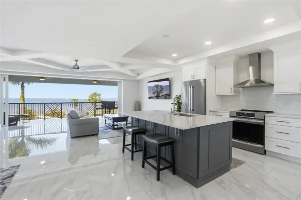 1425 PARK BEACH CIR #124, Punta Gorda, FL 33950