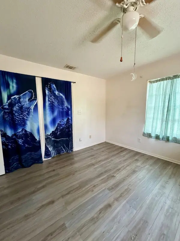 3507 E 9TH ST, Lehigh Acres, FL 33972