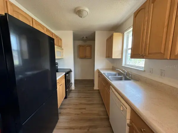 3507 E 9TH ST, Lehigh Acres, FL 33972