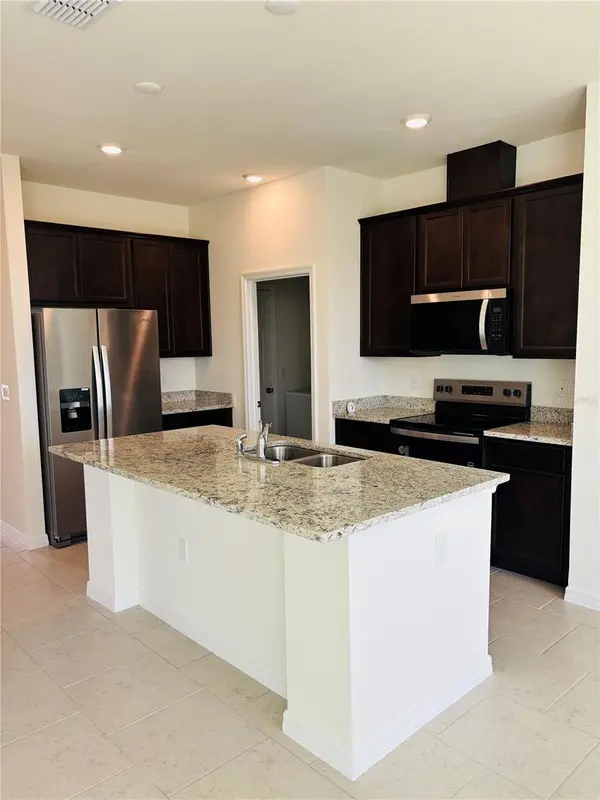 2318 SELENIA ST, Lake Alfred, FL 33850