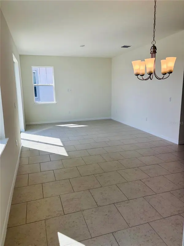 2318 SELENIA ST, Lake Alfred, FL 33850
