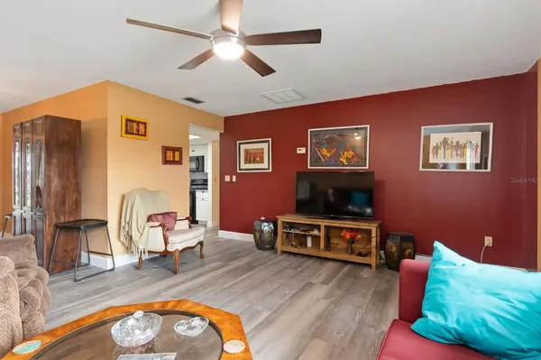 23226 MIDWAY BLVD, Punta Gorda, FL 33980