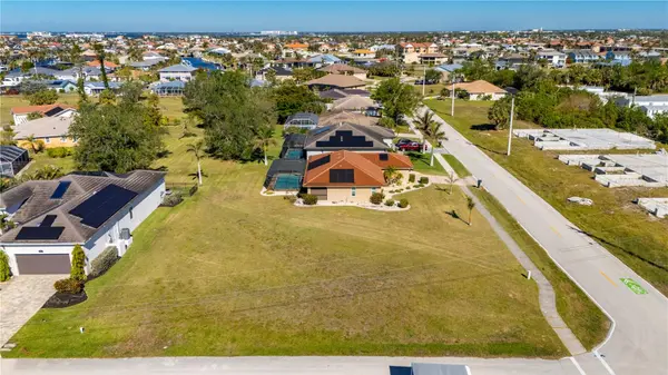 1300 TUSCANY DR, Punta Gorda, FL 33950
