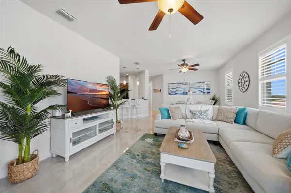17288 ACAPULCO RD #421, Punta Gorda, FL 33955
