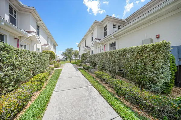 17288 ACAPULCO RD #421, Punta Gorda, FL 33955