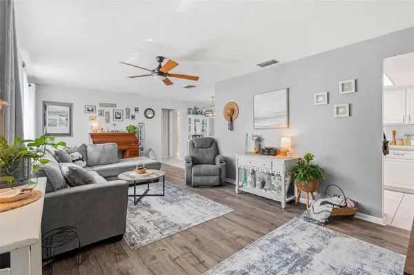 2440 AUBURN BLVD, Port Charlotte, FL 33948
