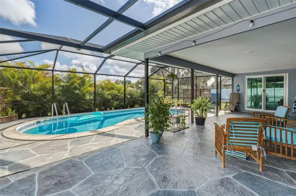 2440 AUBURN BLVD, Port Charlotte, FL 33948
