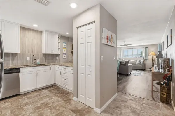 22375 EDGEWATER DR #224, Port Charlotte, FL 33980
