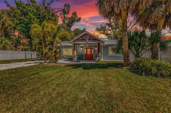 115 WINSON AVE, Englewood, FL 34223
