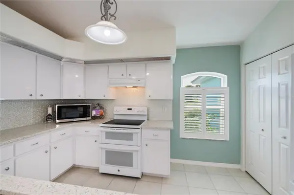 409 BOUNDARY BLVD, Rotonda West, FL 33947