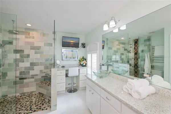 409 BOUNDARY BLVD, Rotonda West, FL 33947