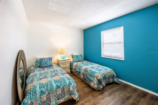 6220 AUGUSTA DR #309, Fort Myers, FL 33907