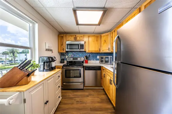 6220 AUGUSTA DR #309, Fort Myers, FL 33907