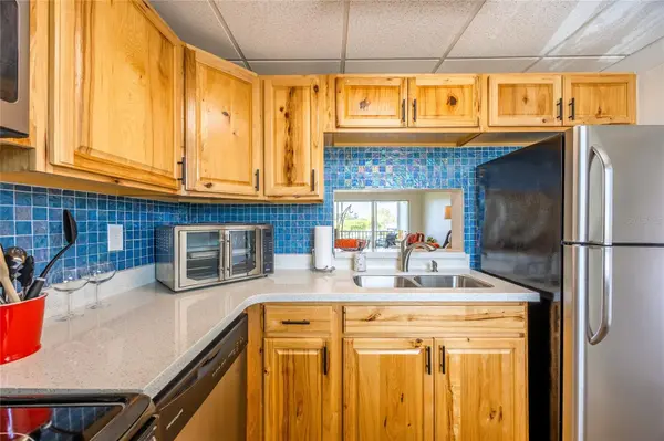 6220 AUGUSTA DR #309, Fort Myers, FL 33907
