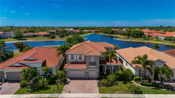24439 RIVERFRONT DR, Punta Gorda, FL 33980